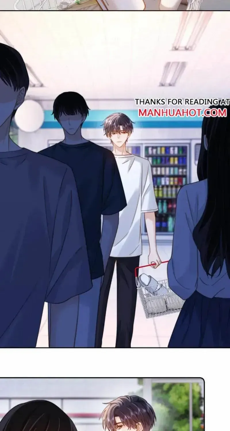 Ke Ai Guo Min Yuan Chapter 47.9 page 12 - 