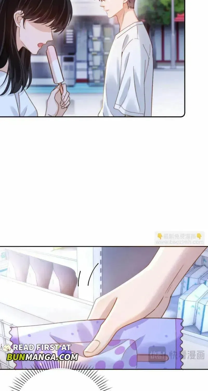 Ke Ai Guo Min Yuan Chapter 47.9 page 13 - 