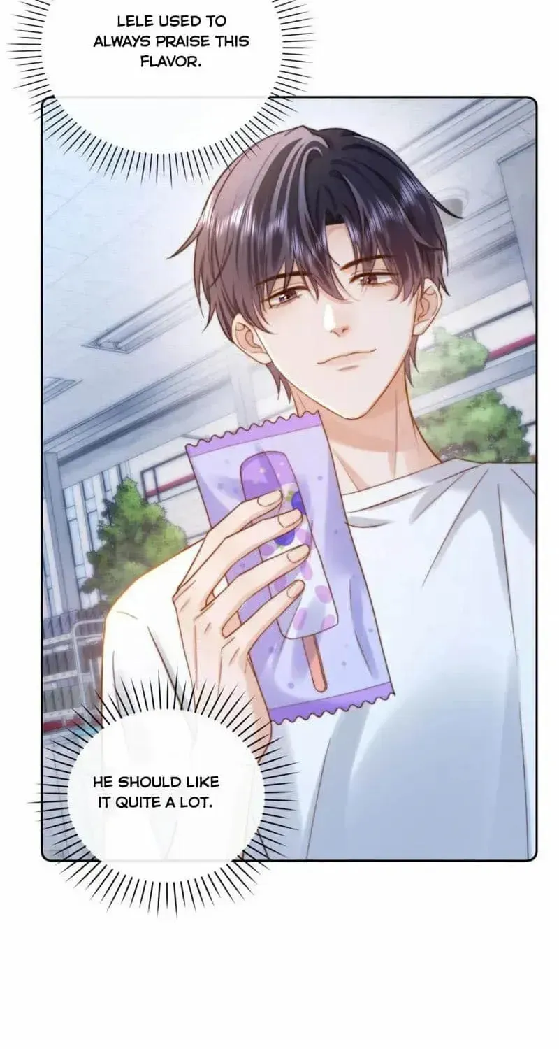 Ke Ai Guo Min Yuan Chapter 47.9 page 14 - 