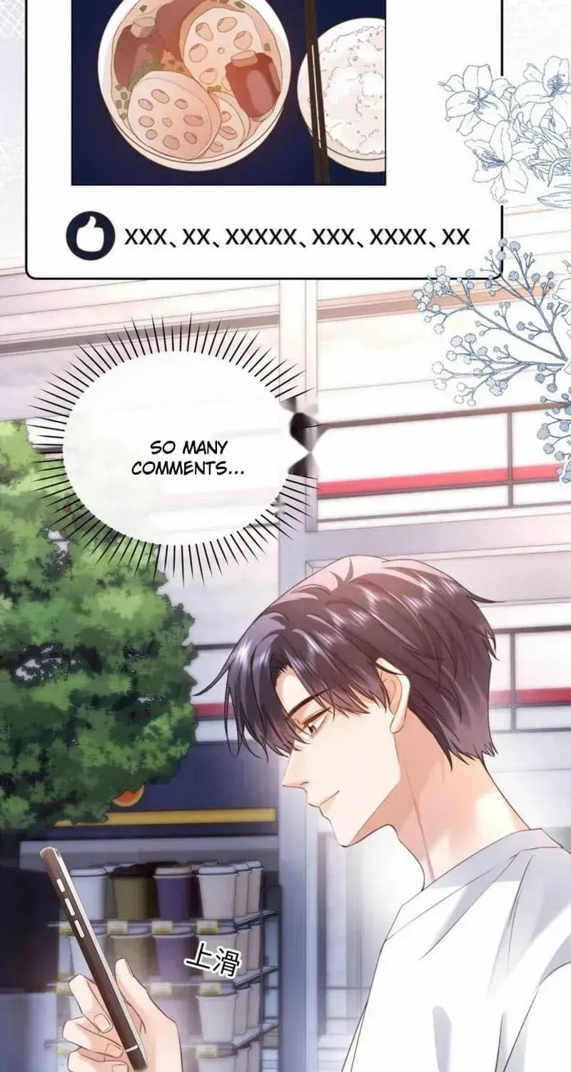 Ke Ai Guo Min Yuan Chapter 47.9 page 16 - 