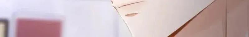 Ke Ai Guo Min Yuan Chapter 47.9 page 23 - 