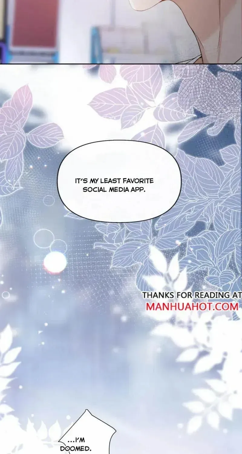 Ke Ai Guo Min Yuan Chapter 47.9 page 24 - 