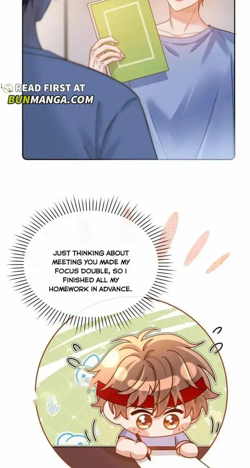 Ke Ai Guo Min Yuan Chapter 47.9 page 4 - 