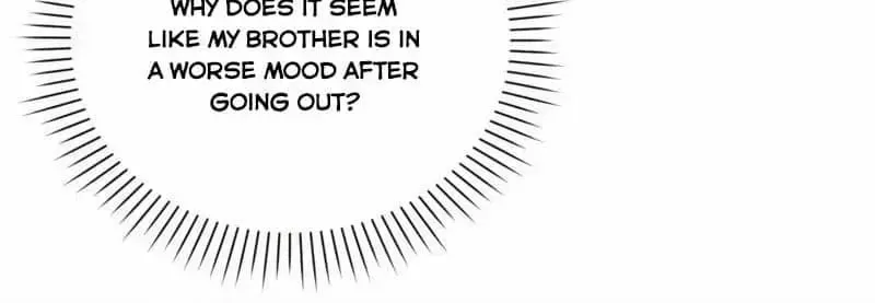 Ke Ai Guo Min Yuan Chapter 47.9 page 36 - 