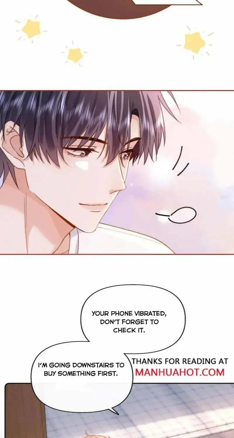 Ke Ai Guo Min Yuan Chapter 47.9 page 5 - 