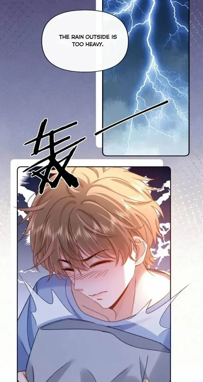 Ke Ai Guo Min Yuan Chapter 47.9 page 7 - 