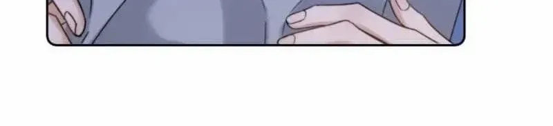 Ke Ai Guo Min Yuan Chapter 47.9 page 8 - 
