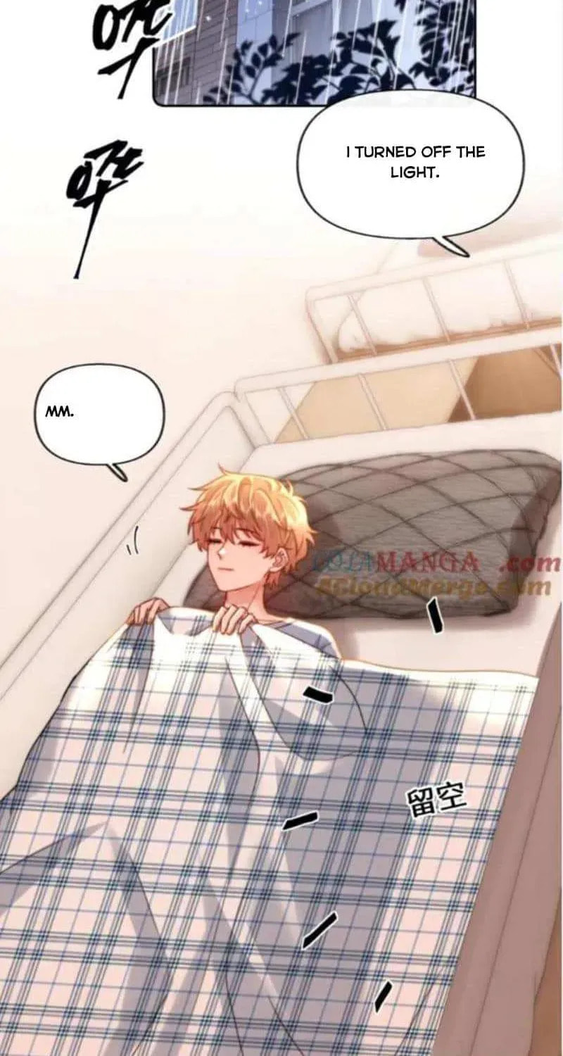 Ke Ai Guo Min Yuan Chapter 48.1 page 2 - 