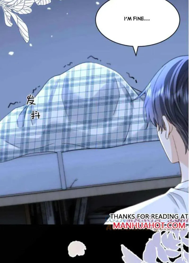 Ke Ai Guo Min Yuan Chapter 48.1 page 11 - 