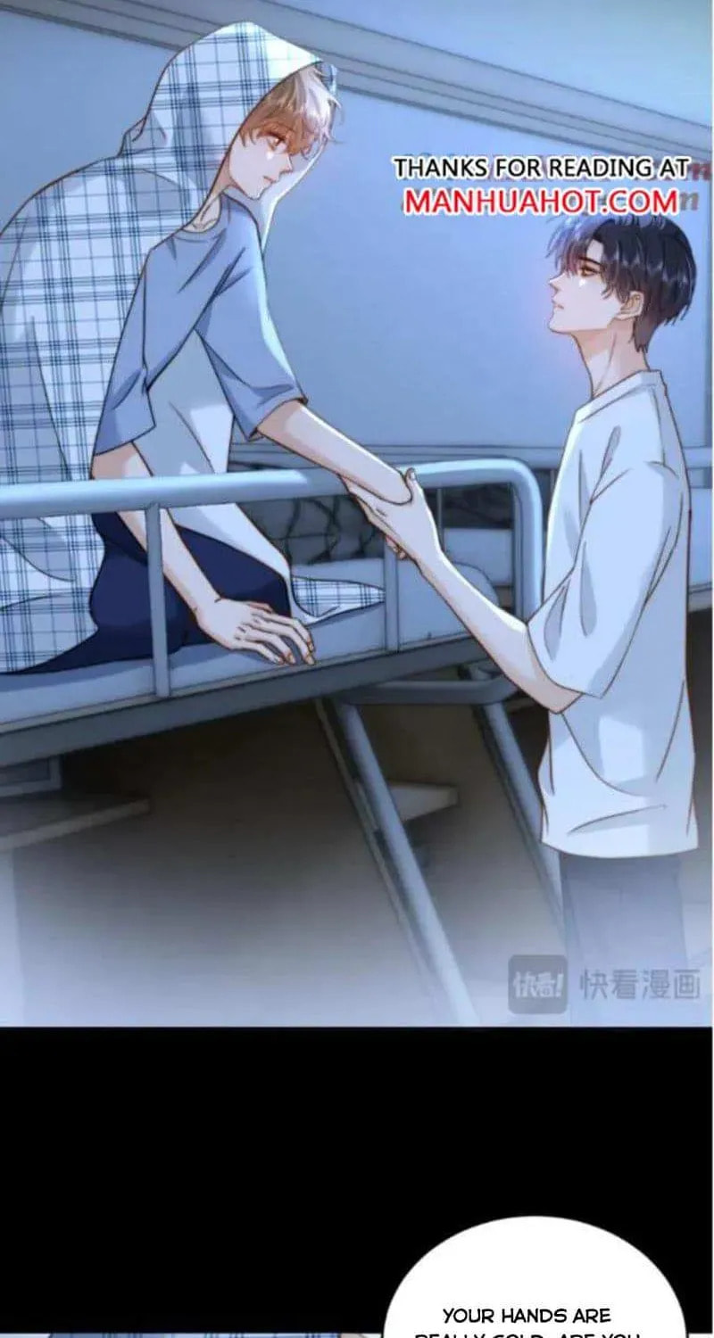 Ke Ai Guo Min Yuan Chapter 48.1 page 13 - 