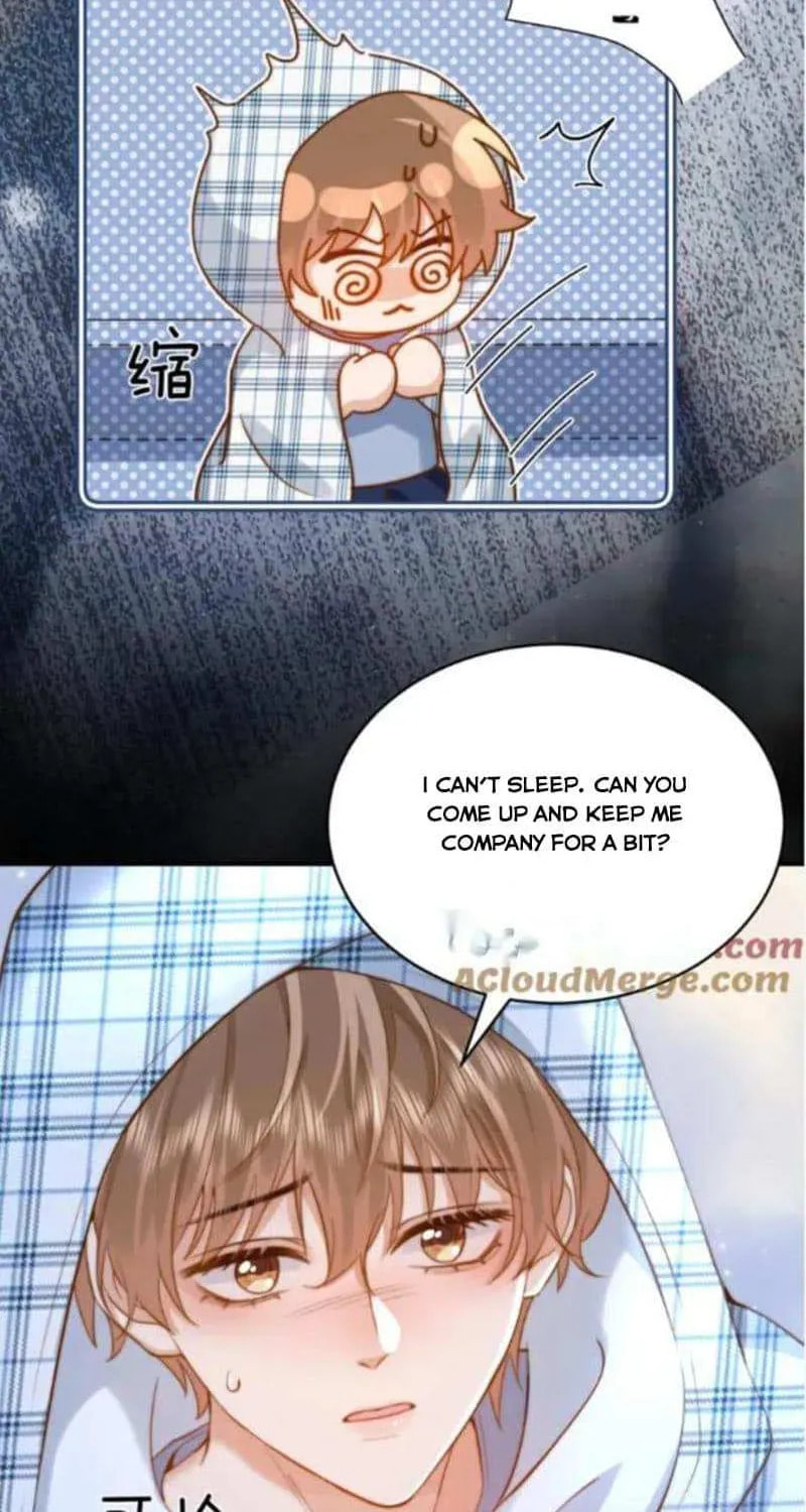 Ke Ai Guo Min Yuan Chapter 48.1 page 15 - 
