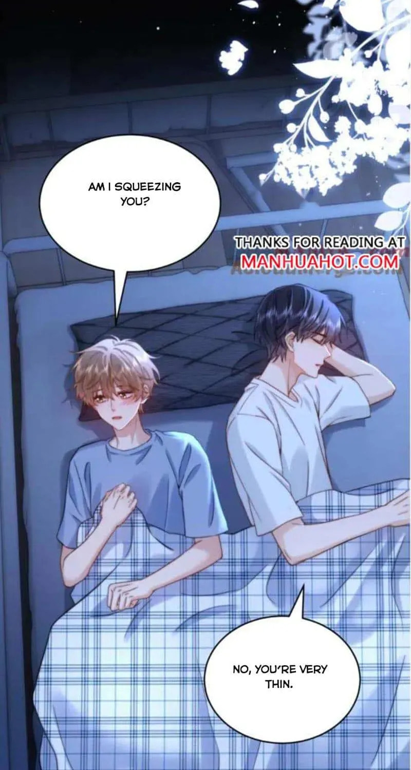 Ke Ai Guo Min Yuan Chapter 48.1 page 18 - 