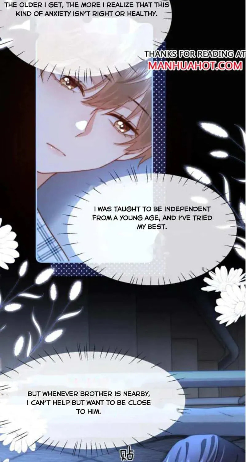 Ke Ai Guo Min Yuan Chapter 48.1 page 20 - 