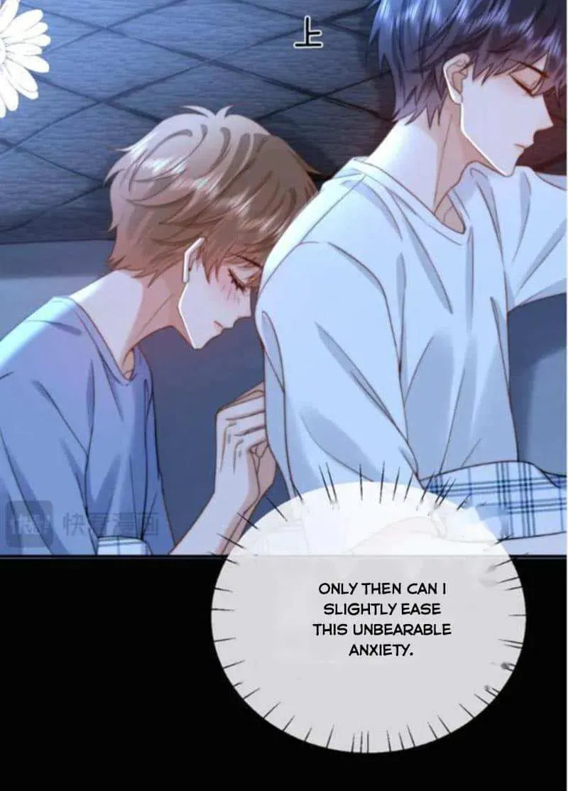 Ke Ai Guo Min Yuan Chapter 48.1 page 21 - 