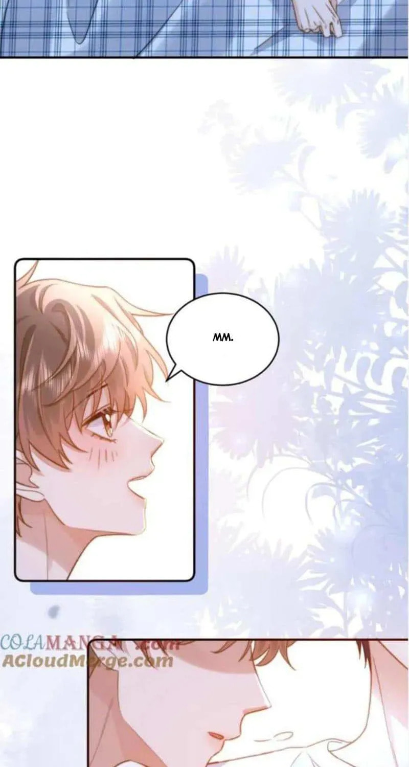 Ke Ai Guo Min Yuan Chapter 48.1 page 25 - 