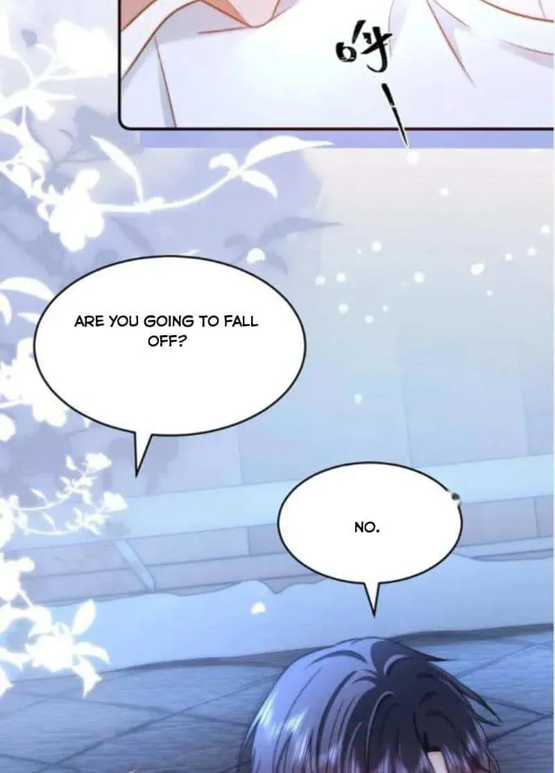 Ke Ai Guo Min Yuan Chapter 48.1 page 26 - 