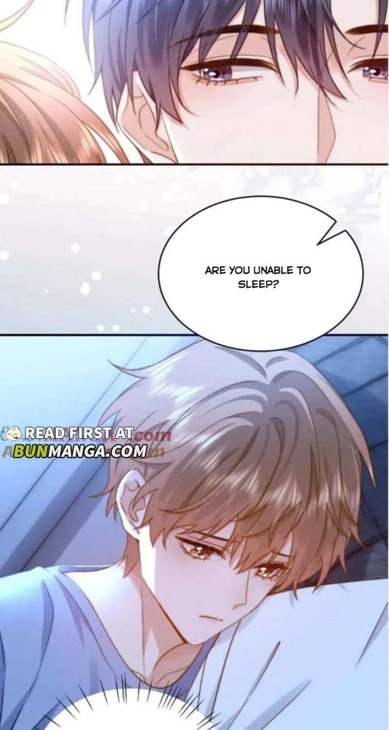 Ke Ai Guo Min Yuan Chapter 48.1 page 28 - 