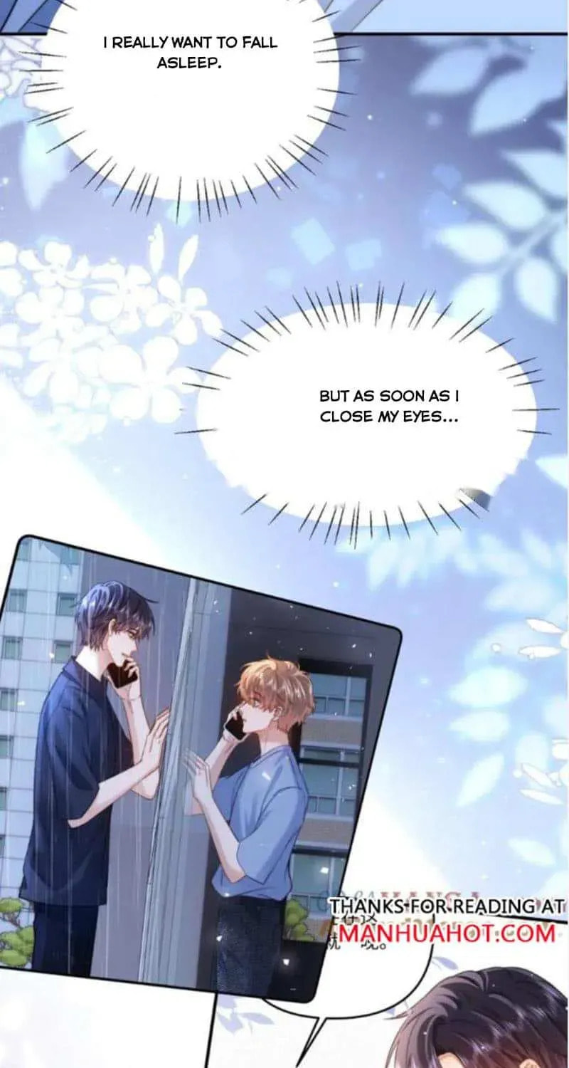 Ke Ai Guo Min Yuan Chapter 48.1 page 29 - 