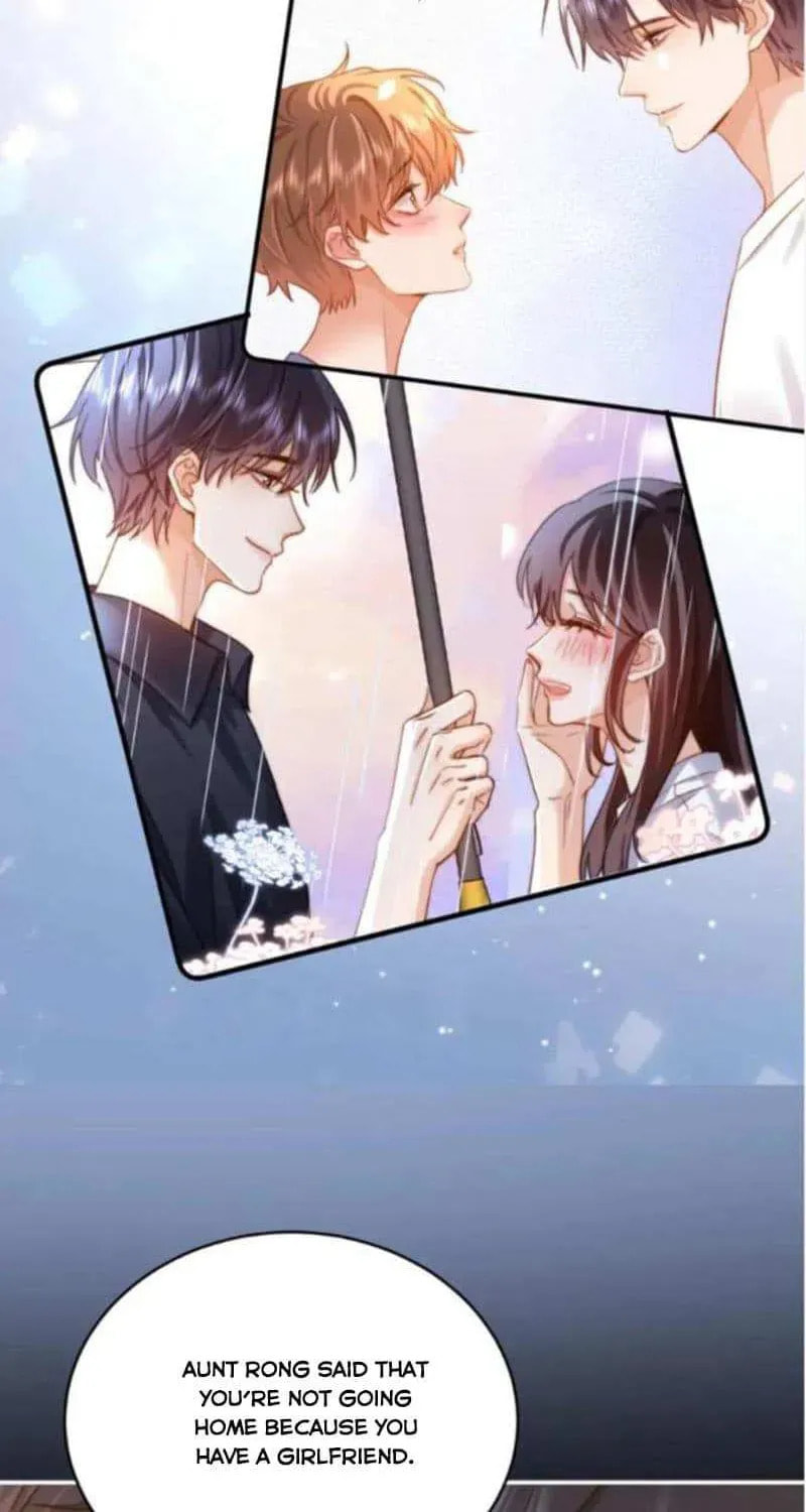 Ke Ai Guo Min Yuan Chapter 48.1 page 30 - 