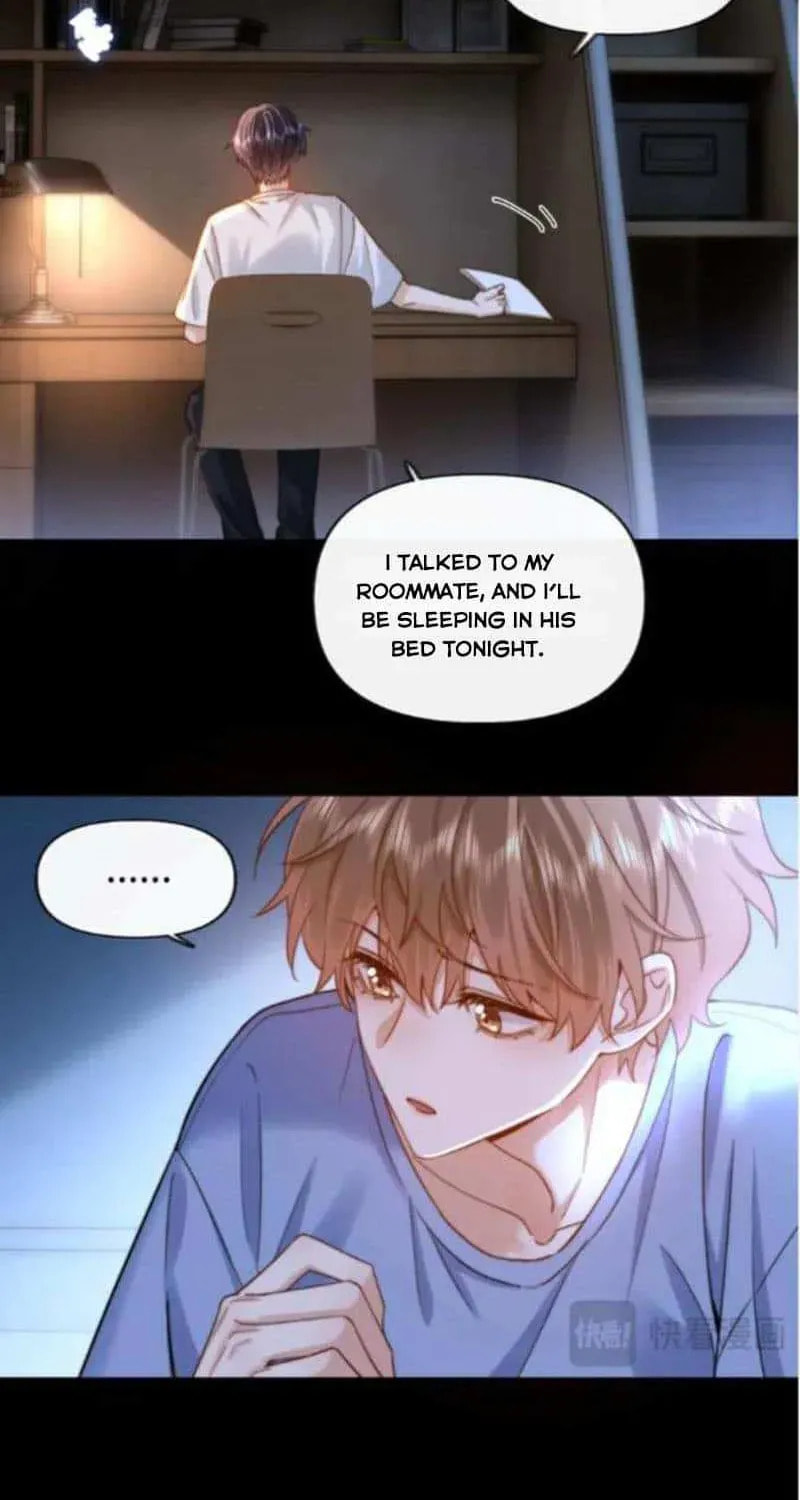 Ke Ai Guo Min Yuan Chapter 48.1 page 4 - 