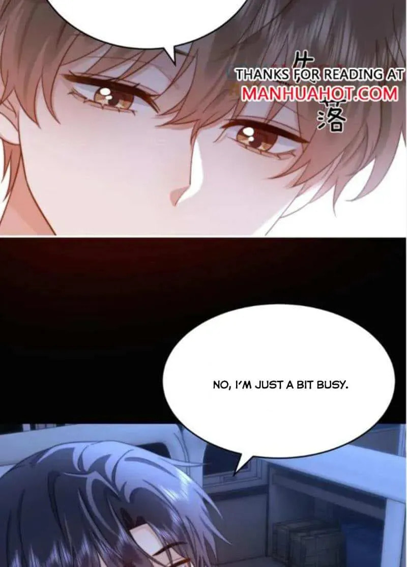 Ke Ai Guo Min Yuan Chapter 48.1 page 31 - 