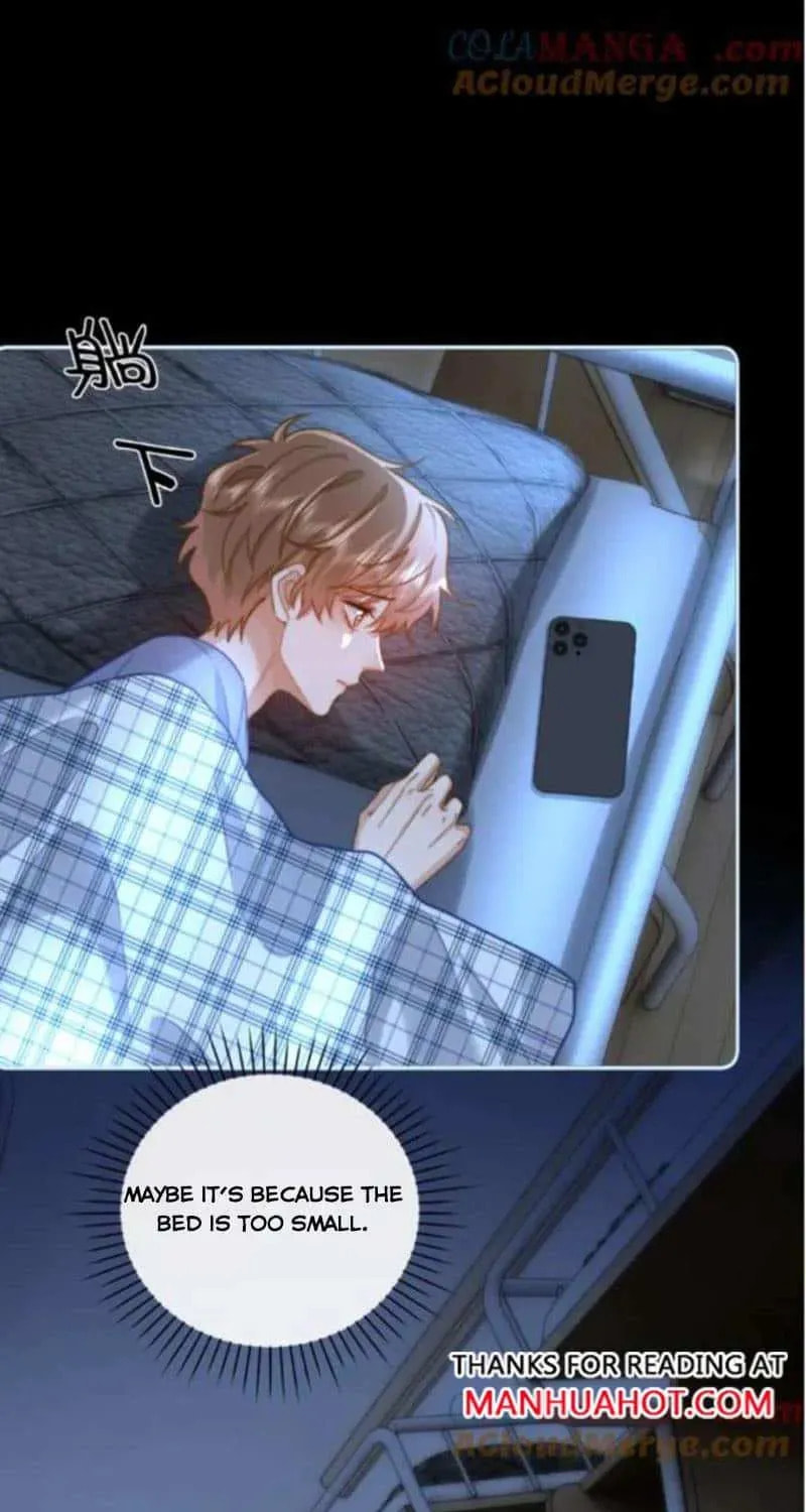 Ke Ai Guo Min Yuan Chapter 48.1 page 5 - 