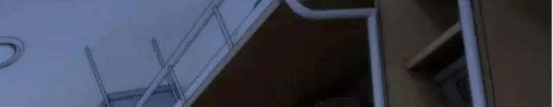 Ke Ai Guo Min Yuan Chapter 48.1 page 6 - 