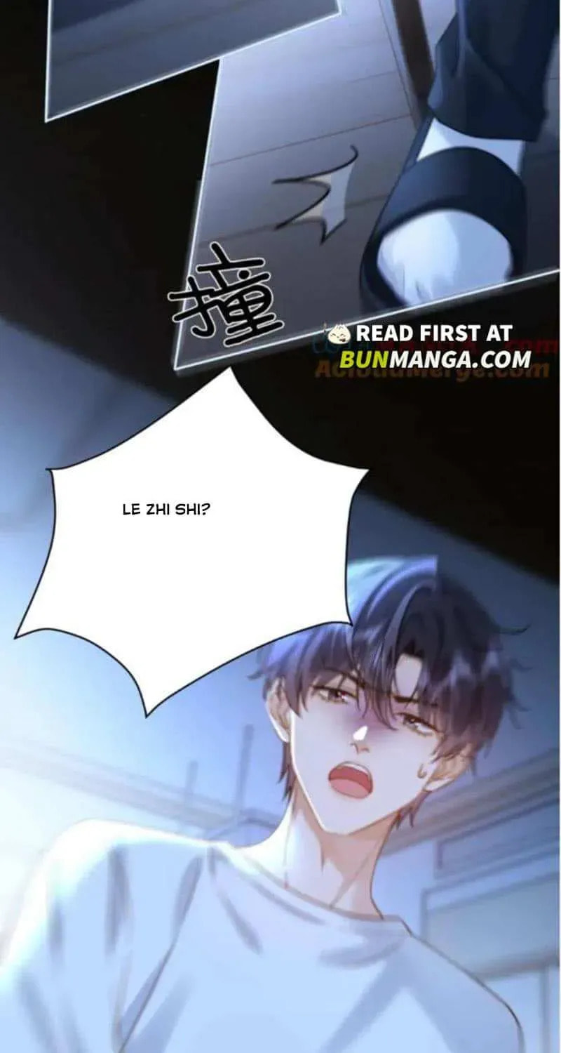 Ke Ai Guo Min Yuan Chapter 48.1 page 9 - 