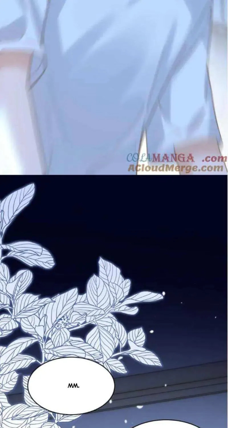 Ke Ai Guo Min Yuan Chapter 48.1 page 10 - 