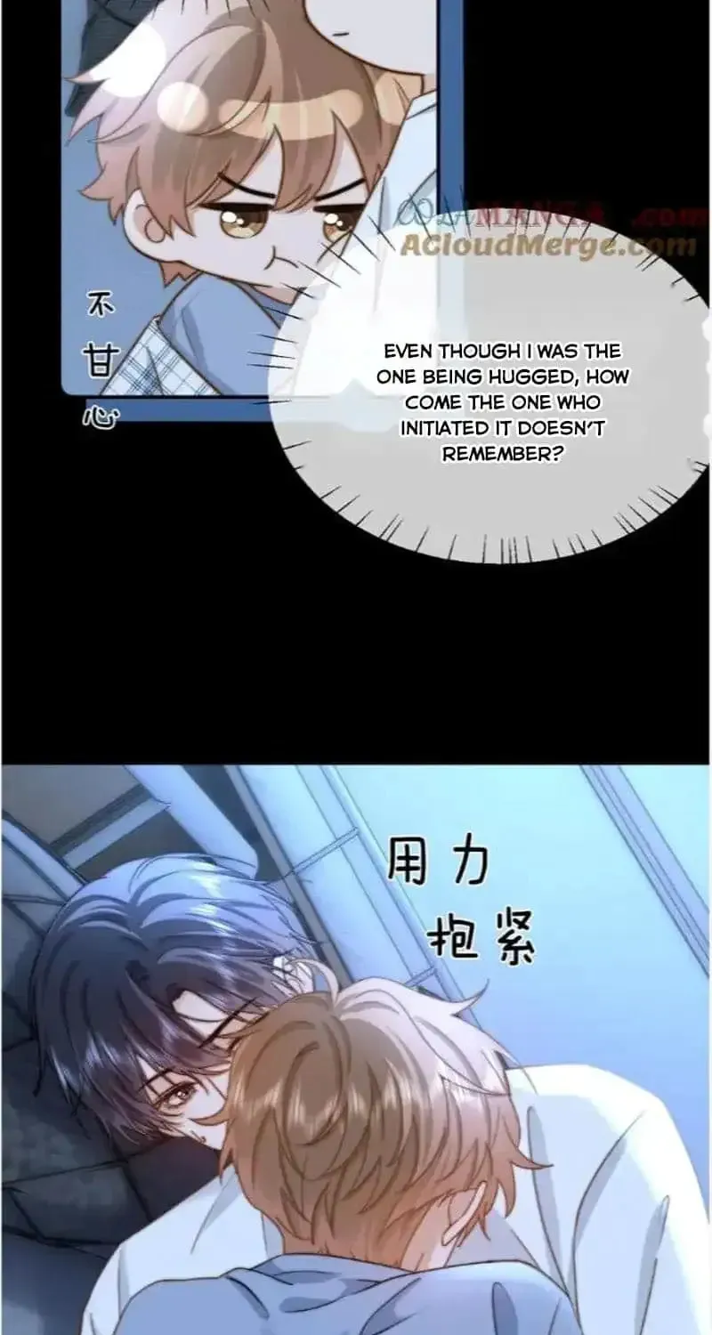 Ke Ai Guo Min Yuan Chapter 48.2 page 11 - 