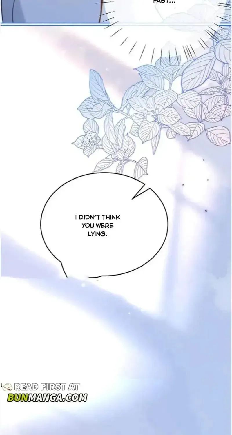 Ke Ai Guo Min Yuan Chapter 48.2 page 14 - 
