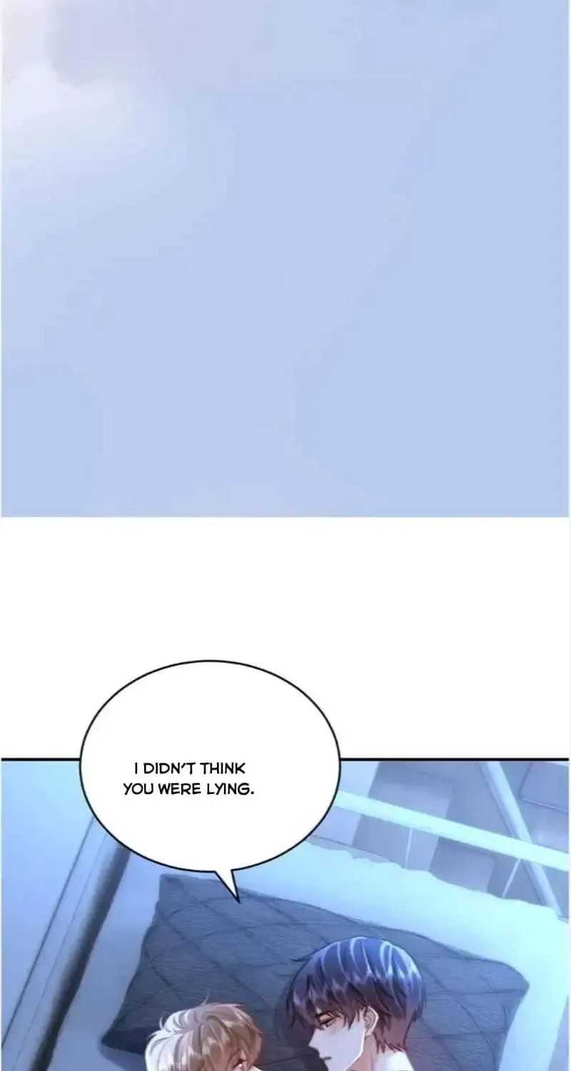 Ke Ai Guo Min Yuan Chapter 48.2 page 15 - 