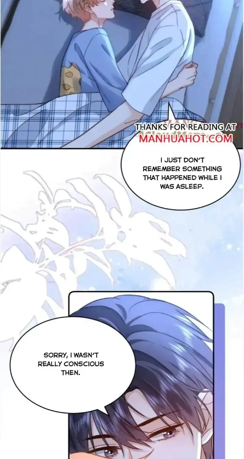 Ke Ai Guo Min Yuan Chapter 48.2 page 16 - 