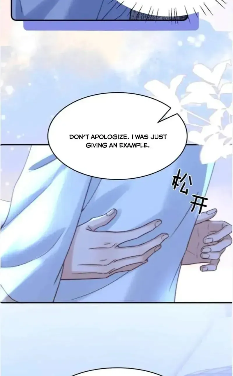 Ke Ai Guo Min Yuan Chapter 48.2 page 18 - 