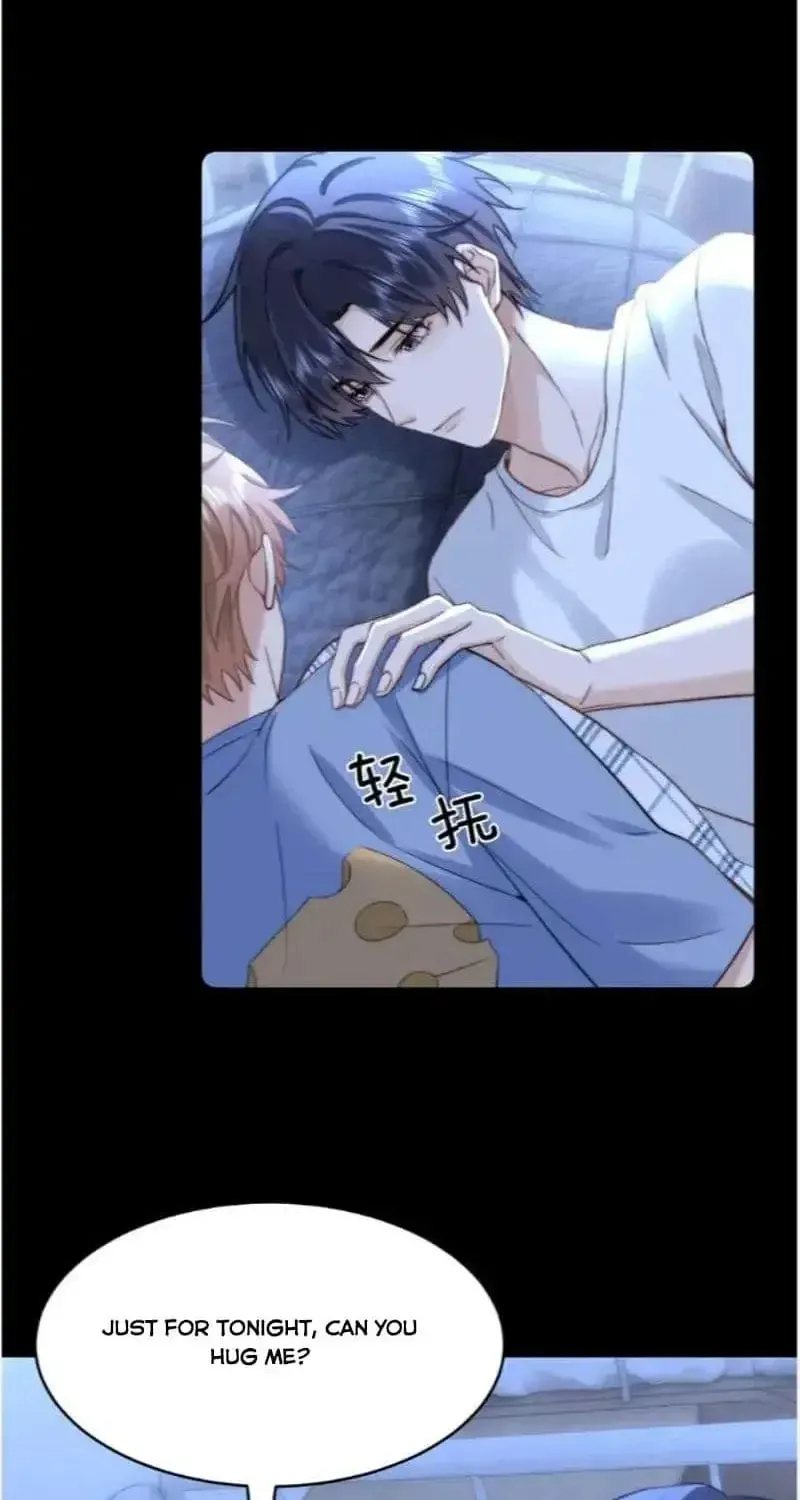 Ke Ai Guo Min Yuan Chapter 48.2 page 20 - 