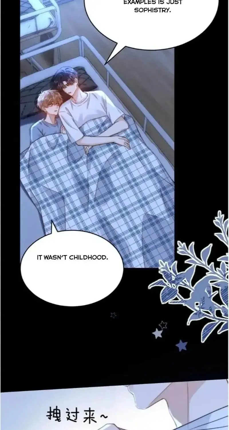 Ke Ai Guo Min Yuan Chapter 48.2 page 3 - 