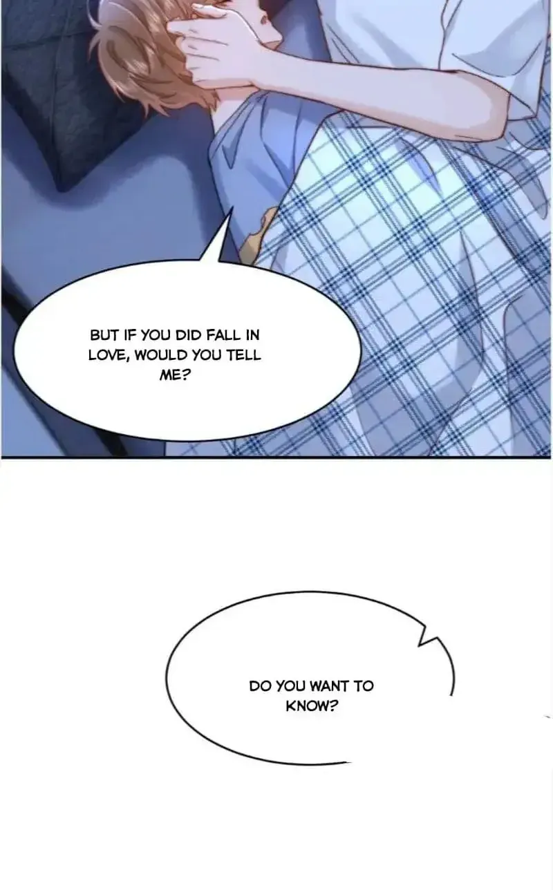 Ke Ai Guo Min Yuan Chapter 48.2 page 24 - 