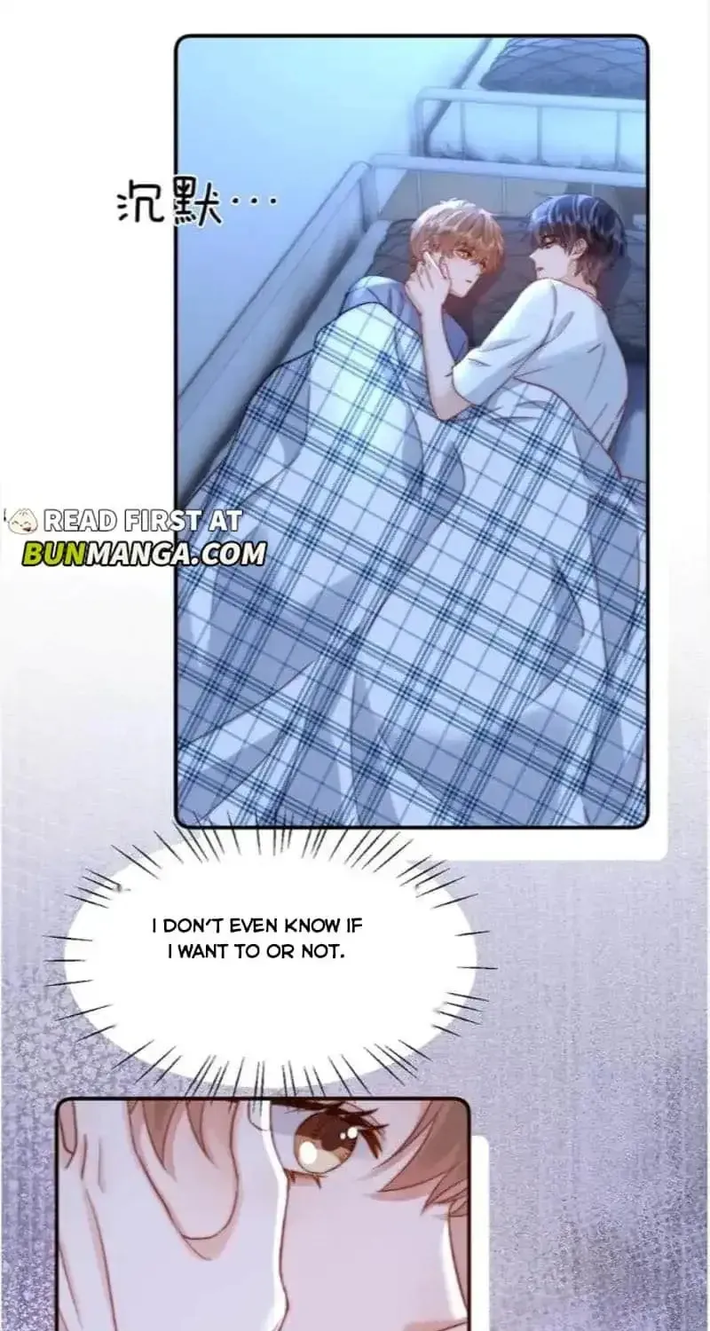 Ke Ai Guo Min Yuan Chapter 48.2 page 25 - 