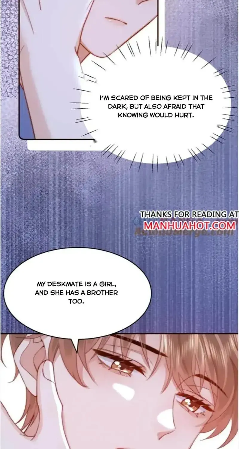 Ke Ai Guo Min Yuan Chapter 48.2 page 26 - 