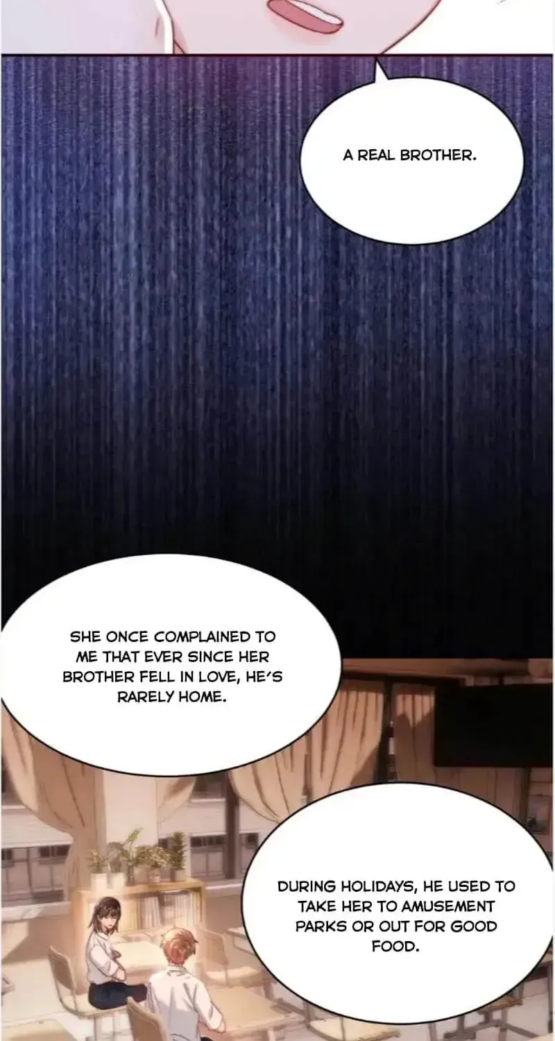 Ke Ai Guo Min Yuan Chapter 48.2 page 27 - 