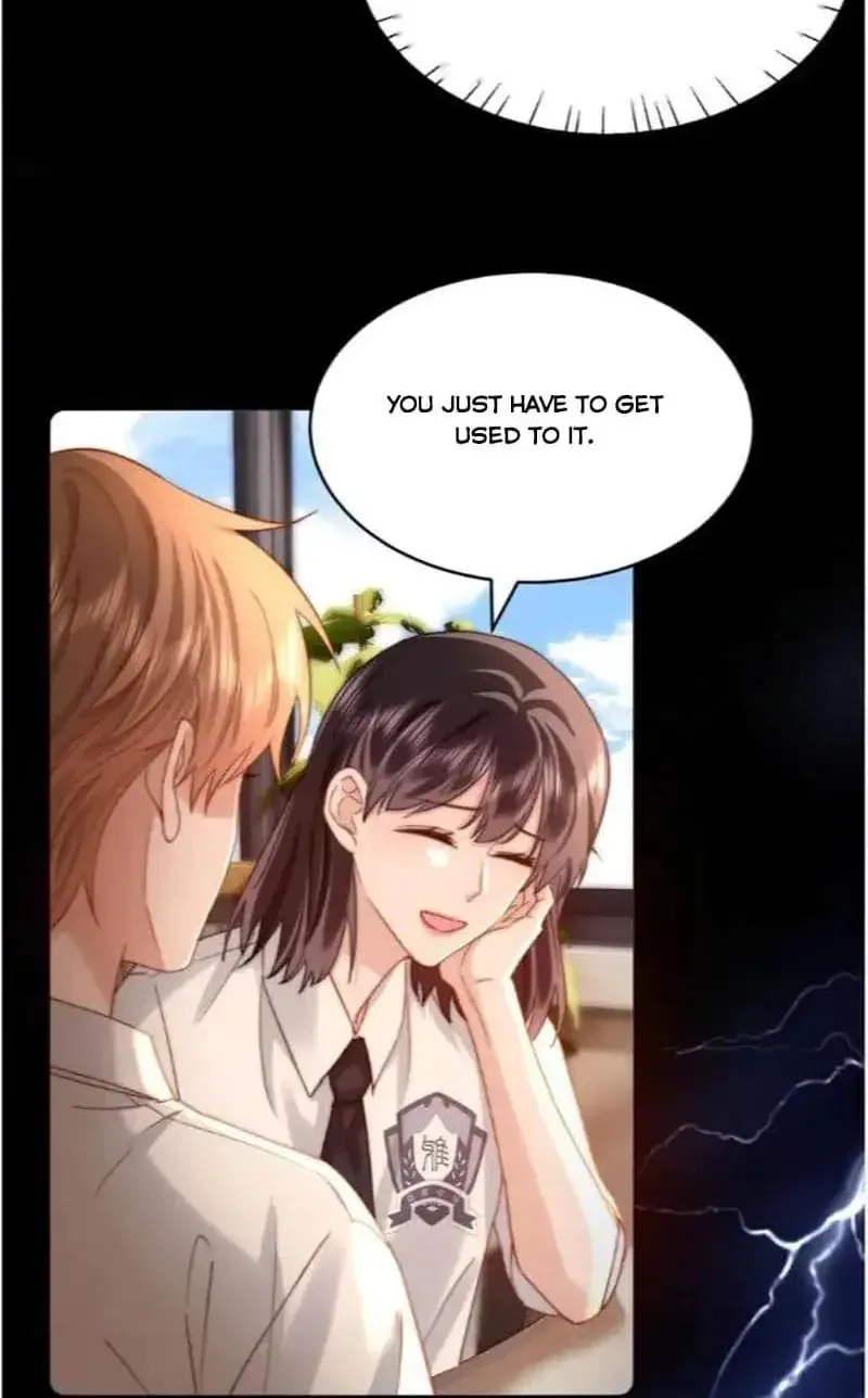 Ke Ai Guo Min Yuan Chapter 48.2 page 30 - 
