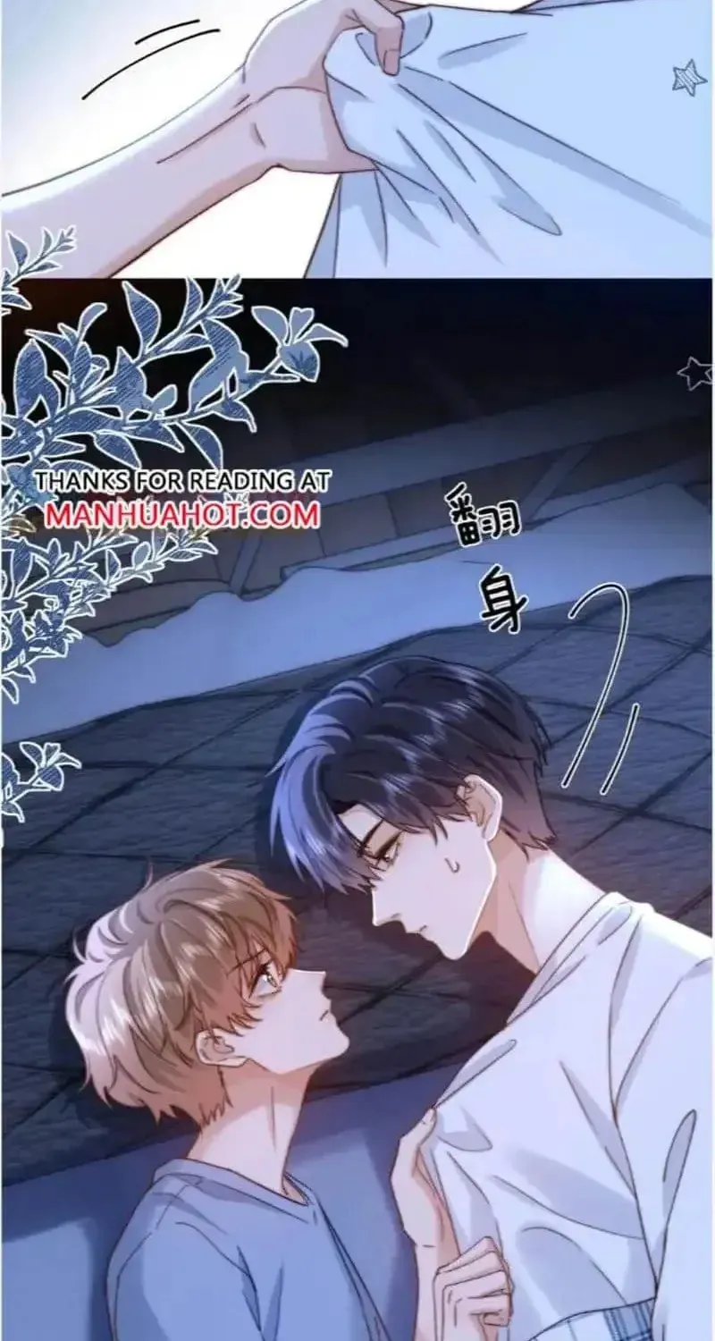 Ke Ai Guo Min Yuan Chapter 48.2 page 4 - 
