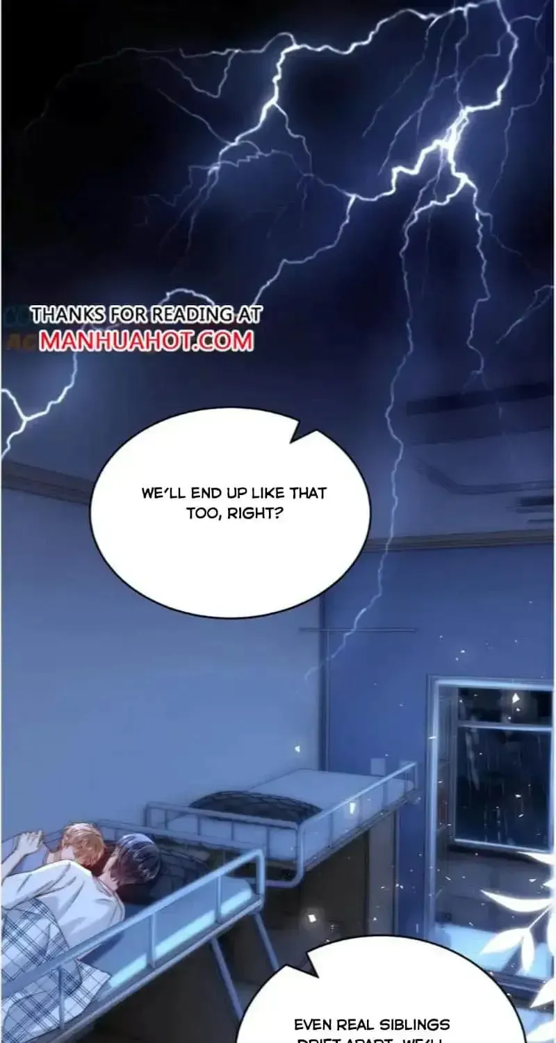 Ke Ai Guo Min Yuan Chapter 48.2 page 31 - 