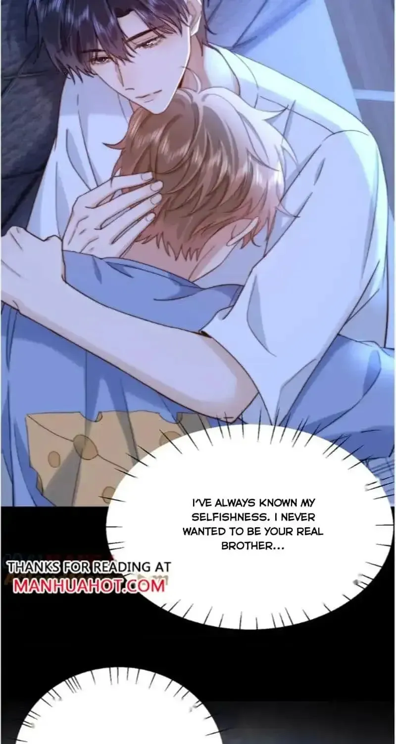 Ke Ai Guo Min Yuan Chapter 48.2 page 37 - 