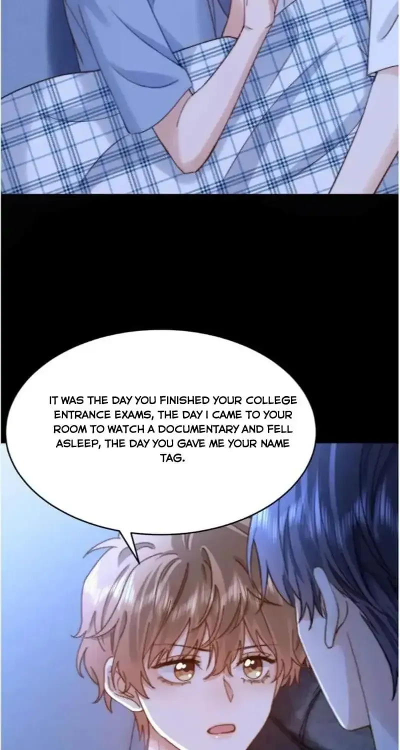 Ke Ai Guo Min Yuan Chapter 48.2 page 5 - 