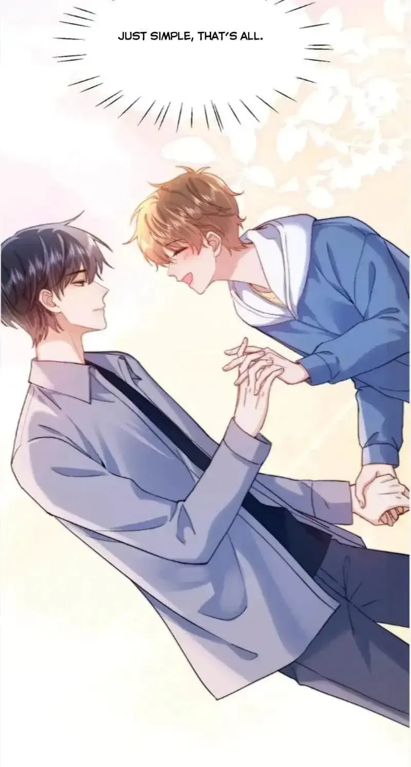 Ke Ai Guo Min Yuan Chapter 48.2 page 41 - 