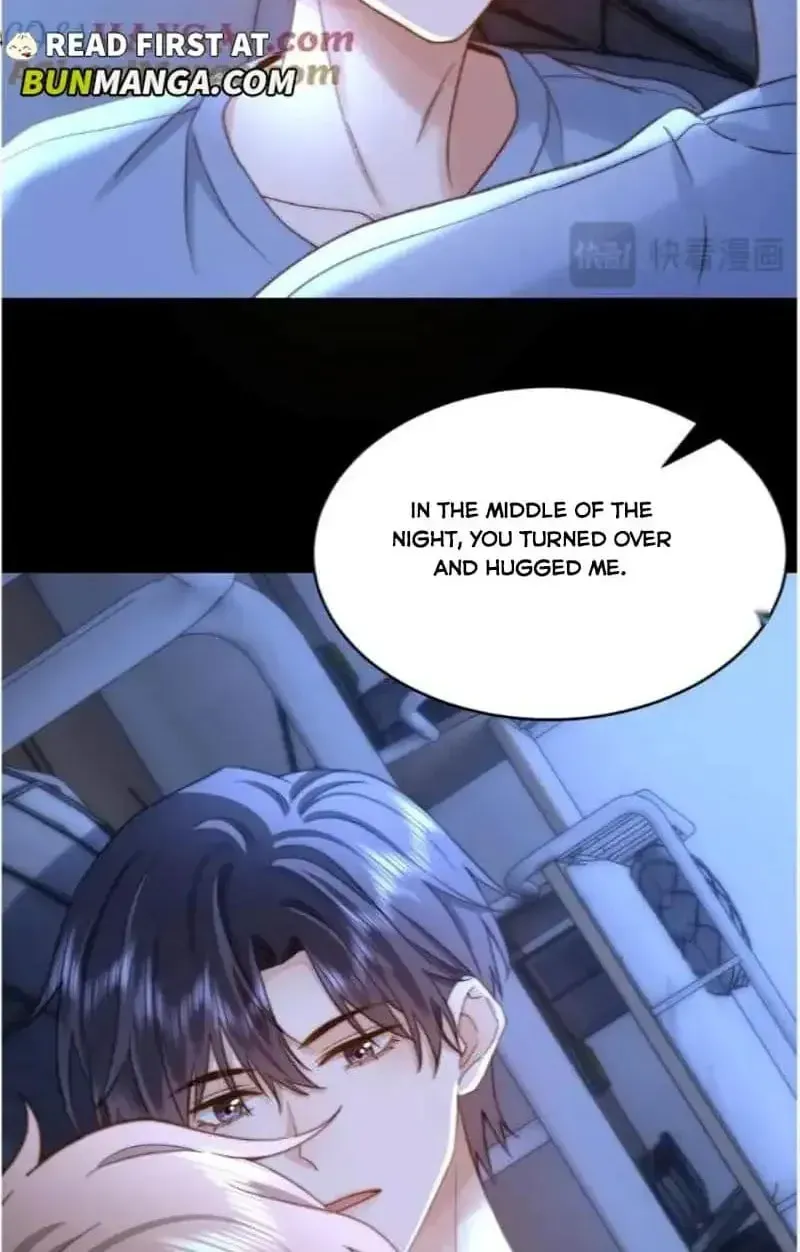 Ke Ai Guo Min Yuan Chapter 48.2 page 6 - 