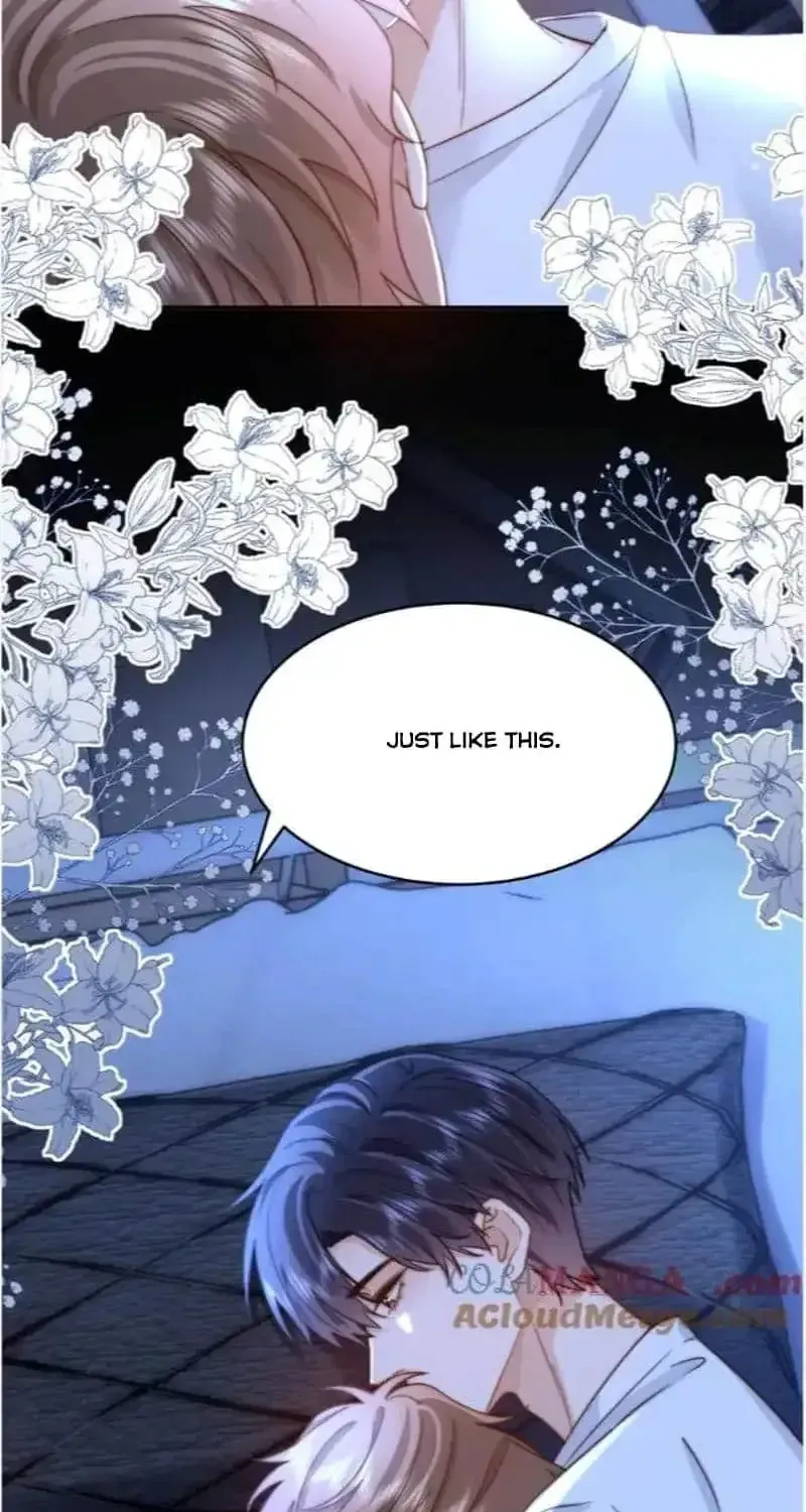 Ke Ai Guo Min Yuan Chapter 48.2 page 7 - 