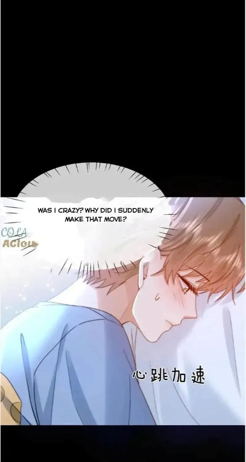 Ke Ai Guo Min Yuan Chapter 48.2 page 9 - 