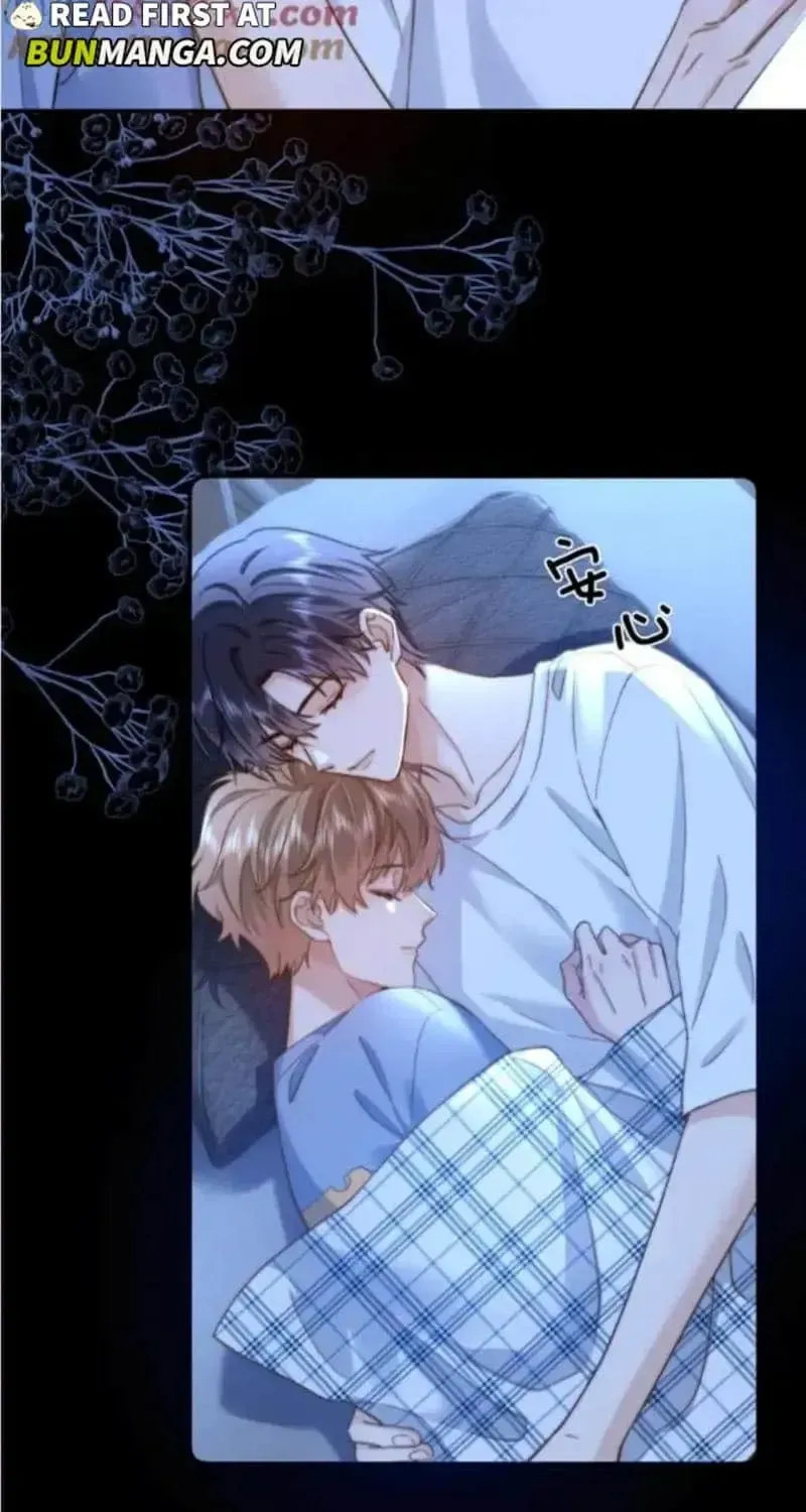Ke Ai Guo Min Yuan Chapter 48.3 page 11 - 